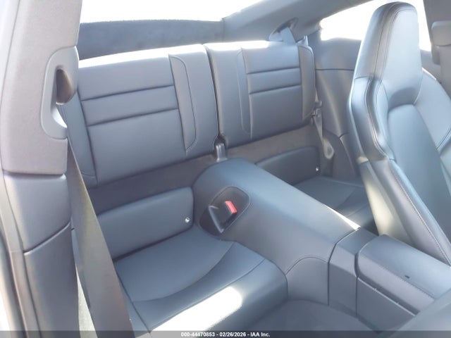 2022 PORSCHE 911 WP0AA2A98NS205362 Photo 7