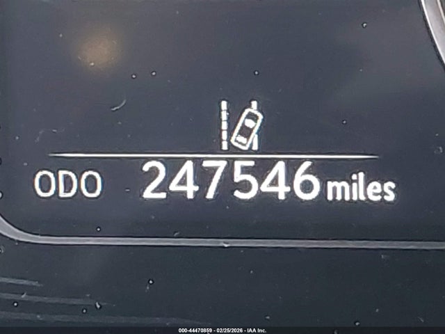 Продаж на аукціоні авто 2022 Lexus Es 350, vin: 58ACZ1B17NU137777, номер лоту: 44470859