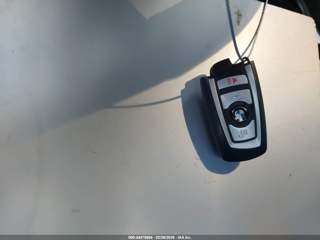 Продаж на аукціоні авто 2019 Bmw M4 Cs, vin: WBS3S7C59KAC09334, номер лоту: 44470864