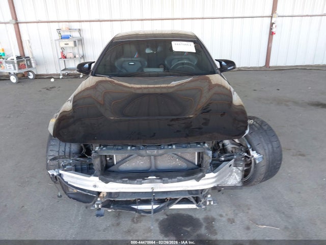 Продаж на аукціоні авто 2019 Bmw M4 Cs, vin: WBS3S7C59KAC09334, номер лоту: 44470864