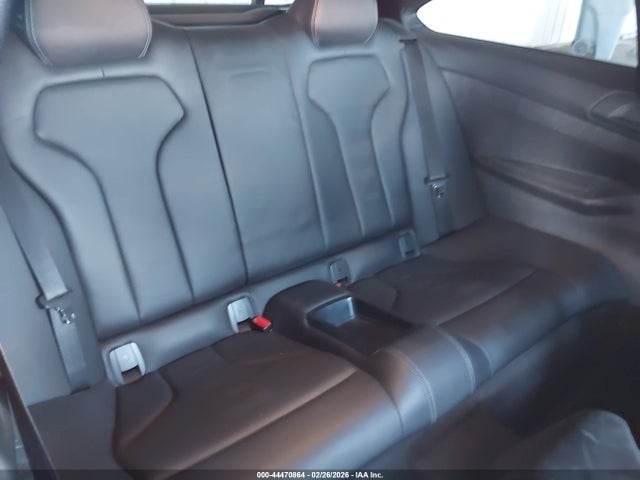 Продаж на аукціоні авто 2019 Bmw M4 Cs, vin: WBS3S7C59KAC09334, номер лоту: 44470864