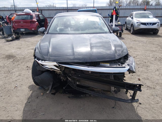 Aukcja sprzedaży 2024 Volkswagen Jetta S, vin: 3VW5M7BU8RM057878, numer aukcji: 44470875