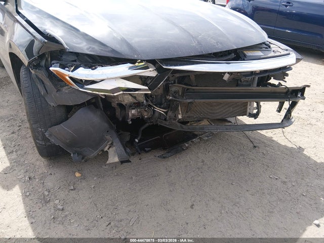 Aukcja sprzedaży 2024 Volkswagen Jetta S, vin: 3VW5M7BU8RM057878, numer aukcji: 44470875