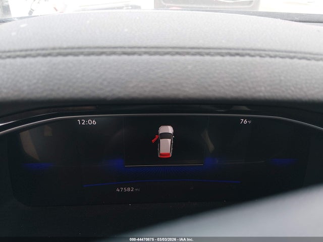 Aukcja sprzedaży 2024 Volkswagen Jetta S, vin: 3VW5M7BU8RM057878, numer aukcji: 44470875