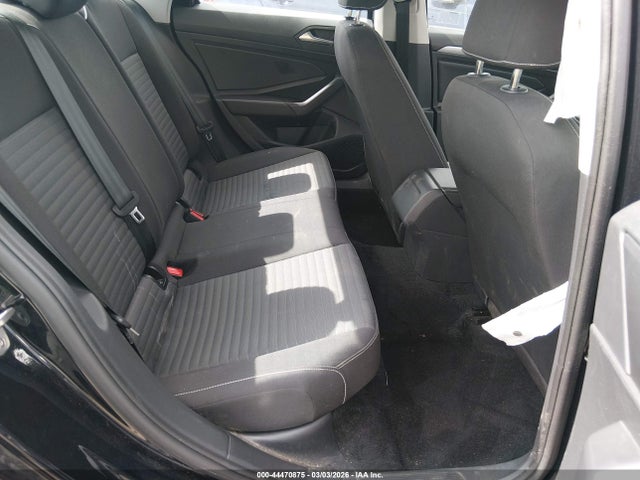 Aukcja sprzedaży 2024 Volkswagen Jetta S, vin: 3VW5M7BU8RM057878, numer aukcji: 44470875
