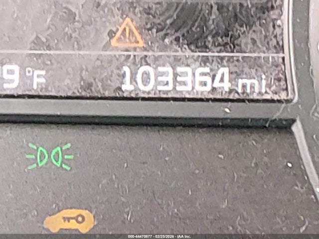 KIA Sedona Sx 2015 KNDMC5C16F6048635 Image 7