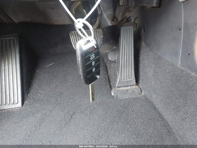 2016 KIA OPTIMA KNAGT4L30G5073141 Photo 10