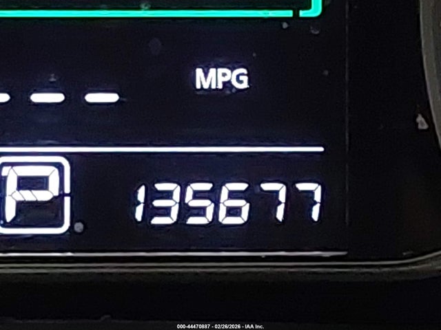 44470887 :رقم المزاد ، 3N1AB7APXEY297488 vin ، 2014 Nissan Sentra Sv مزاد بيع