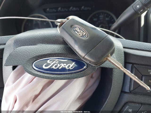 2019 FORD F-150 1FTEW1E57KKD48383 Photo 10