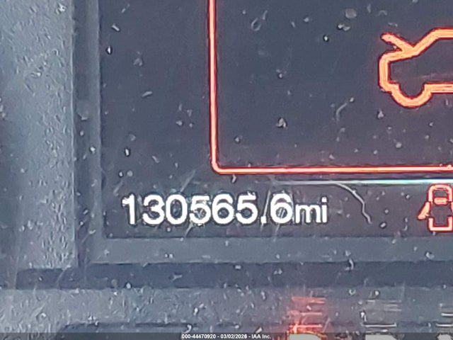 Ford F-150 Xlt 2019 1FTEW1E57KKD48383 Image 16
