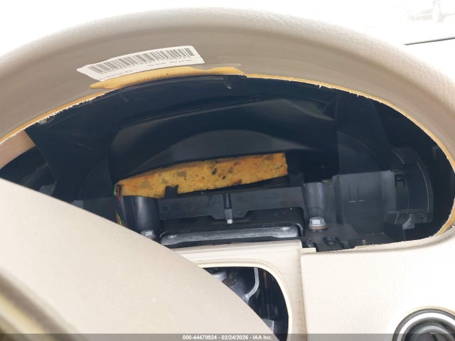 2008 MERCEDES-BENZ CLK 550 WDBTK72G08T089832 Photo 6