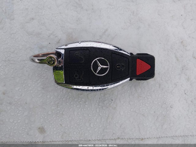 WDC0G4KBXHF222789 Mercedes-Benz Glc 300 4matic