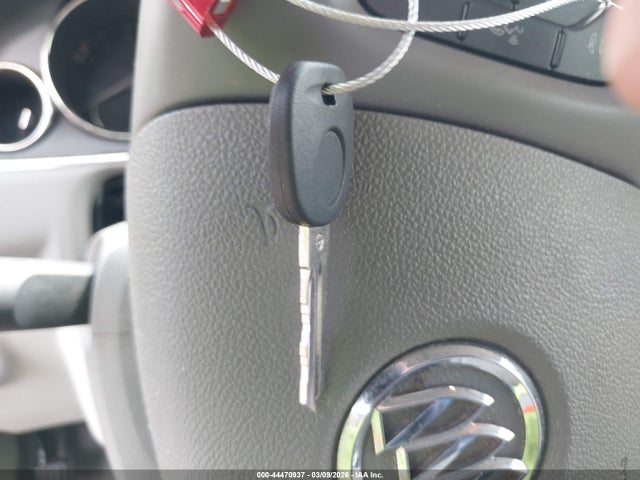 Aukcja sprzedaży 2016 Buick Enclave Convenience, vin: 5GAKRAKD0GJ256231, numer aukcji: 44470937