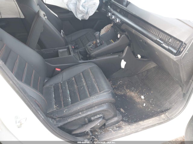 2023 HONDA CR-V HYBRID 2HKRS6H91PH803839 Photo 4