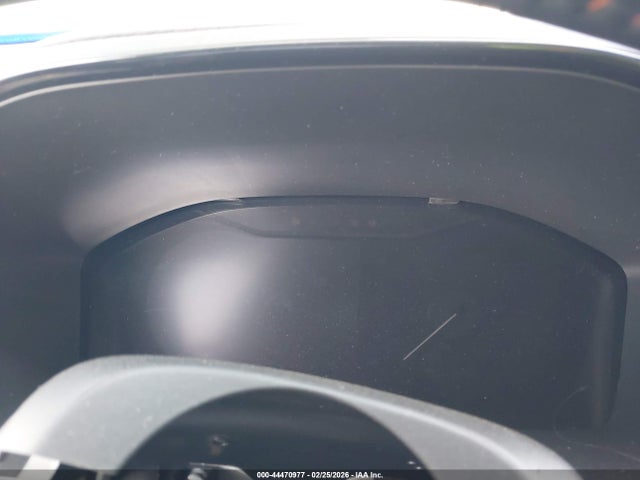 2023 HONDA CR-V HYBRID 2HKRS6H91PH803839 Photo 6
