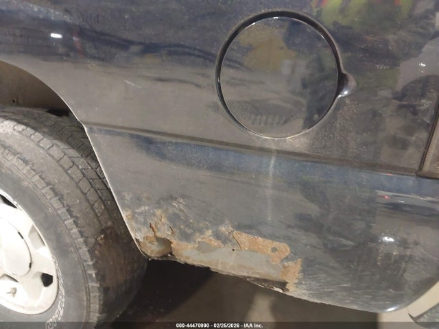 Aukcja sprzedaży 2004 Gmc Yukon Xl 1500 Sle, vin: 1GKFK16Z94J174556, numer aukcji: 44470990