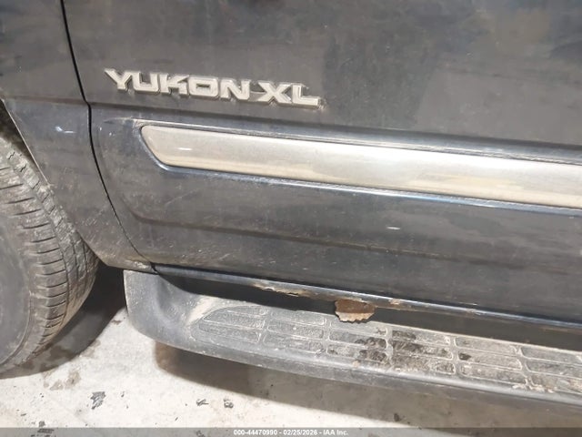 Aukcja sprzedaży 2004 Gmc Yukon Xl 1500 Sle, vin: 1GKFK16Z94J174556, numer aukcji: 44470990