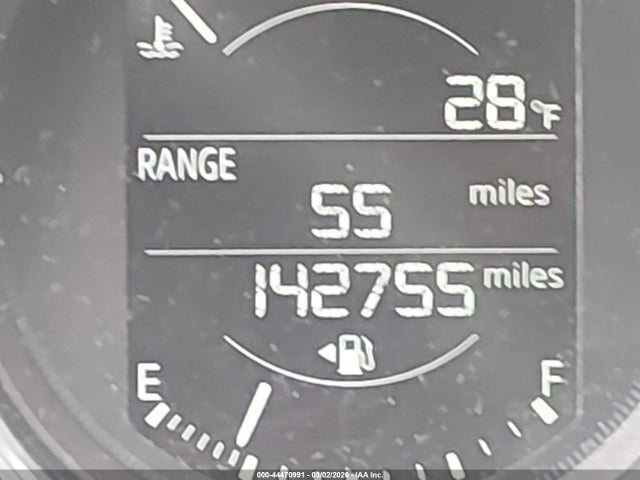 Mazda Cx-9 Touring 2017 JM3TCBCY4H0133896 Image 16