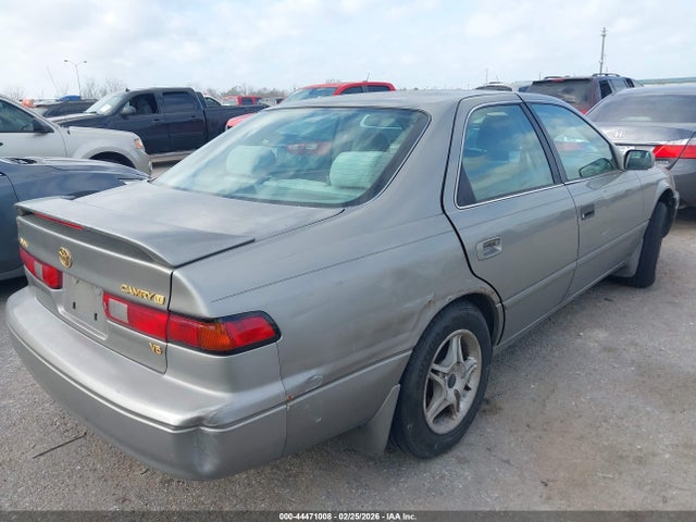 Aukcja sprzedaży 1997 Toyota Camry Le V6, vin: 4T1BF22K4VU034486, numer aukcji: 44471008