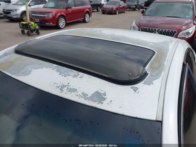 Продажа на аукционе авто 2008 Lexus Es 350, vin: JTHBJ46G182248175, номер лота: 44471014