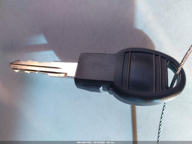 Продажа на аукционе авто 2008 Chrysler 300 Touring, vin: 2C3KA53GX8H241796, номер лота: 44471022