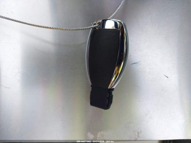 2004 MERCEDES-BENZ SL 500 WDBSK75F14F063568 Photo 10