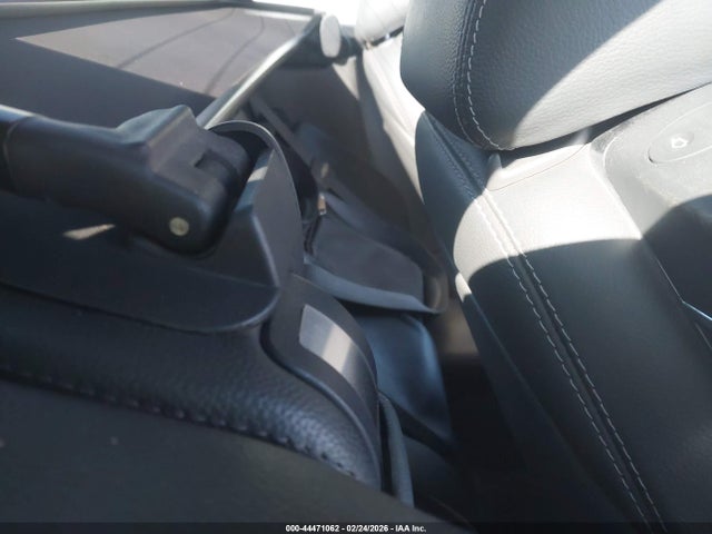 2004 MERCEDES-BENZ SL 500 WDBSK75F14F063568 Photo 7