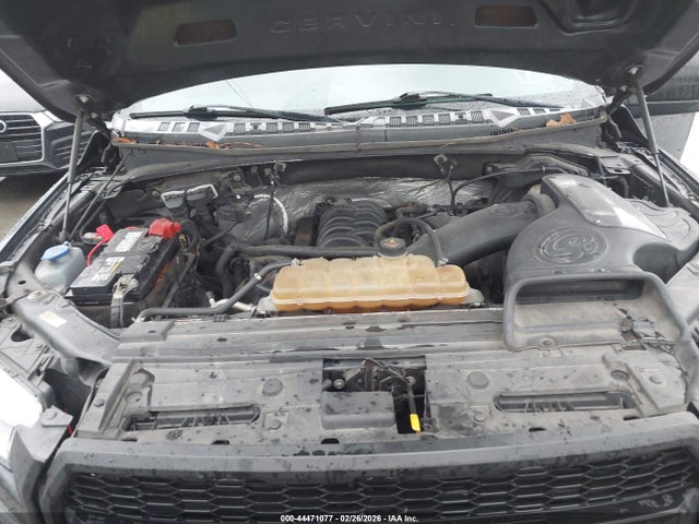 2015 Ford F-150 Lariat მანქანა იყიდება აუქციონზე, vin: 1FTFW1EF5FFB09880, აუქციონის ნომერი: 44471077