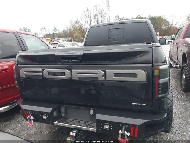 2015 Ford F-150 Lariat მანქანა იყიდება აუქციონზე, vin: 1FTFW1EF5FFB09880, აუქციონის ნომერი: 44471077