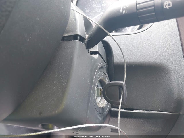Aukcja sprzedaży 2015 Mazda Cx-9 Grand Touring, vin: JM3TB2DV5F0457895, numer aukcji: 44471101
