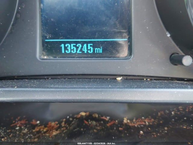 44471108 :رقم المزاد ، 2G4GS5ER7D9226539 vin ، 2013 Buick Regal Premium 1 مزاد بيع