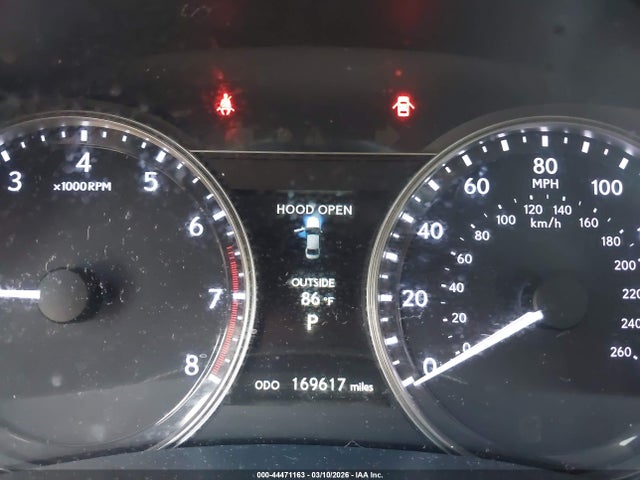 Aukcja sprzedaży 2013 Lexus Gs 350, vin: JTHBE1BL5D5004818, numer aukcji: 44471163