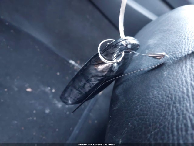 2017 AUDI A4 WAUDNAF4XHN047194 Photo 10