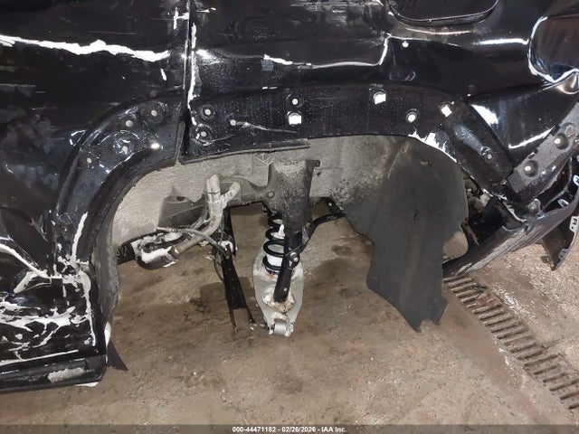 2025 CHEVROLET EQUINOX 3GNAXPEGXSL198243 Photo 5