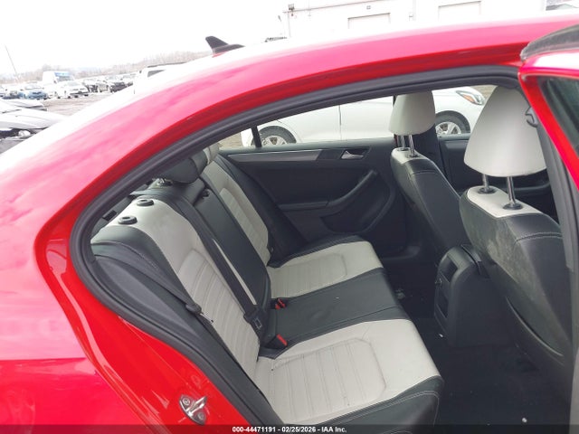 3VWD17AJ0GM216420 Volkswagen Jetta 1.8t Sport