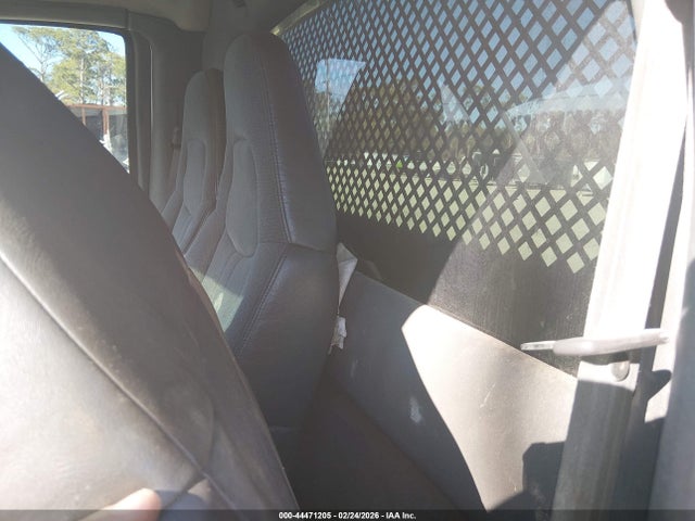 44471205 :رقم المزاد ، 1GDJ7C1C95F530431 vin ، 2005 Gmc C7500 C7c042 مزاد بيع