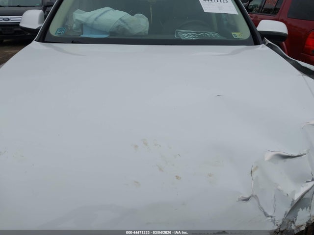 2013 AUDI Q5 WA1LFAFP9DA021798 Photo 9