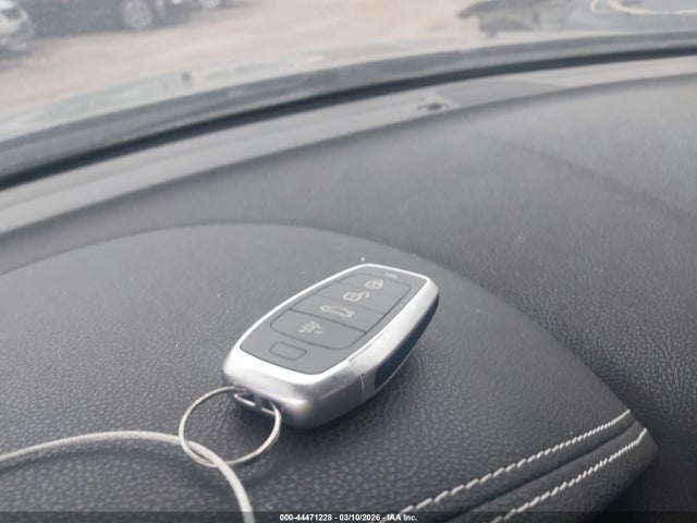 44471228 :رقم المزاد ، 2C3CCAGG7FH736293 vin ، 2015 Chrysler 300 300s مزاد بيع