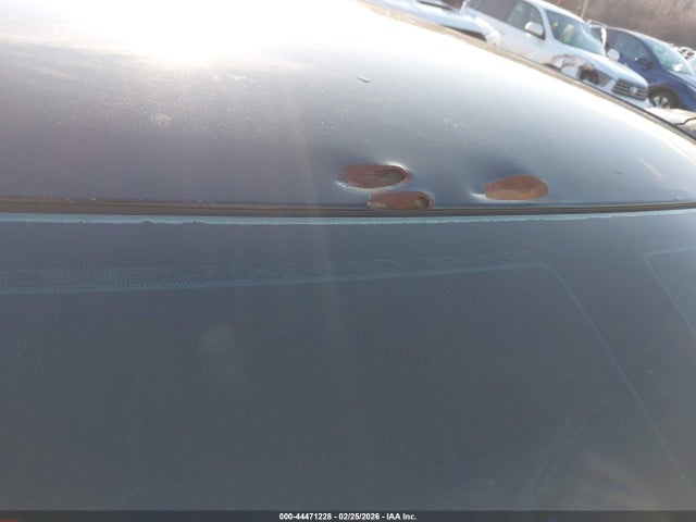 44471228 :رقم المزاد ، 2C3CCAGG7FH736293 vin ، 2015 Chrysler 300 300s مزاد بيع