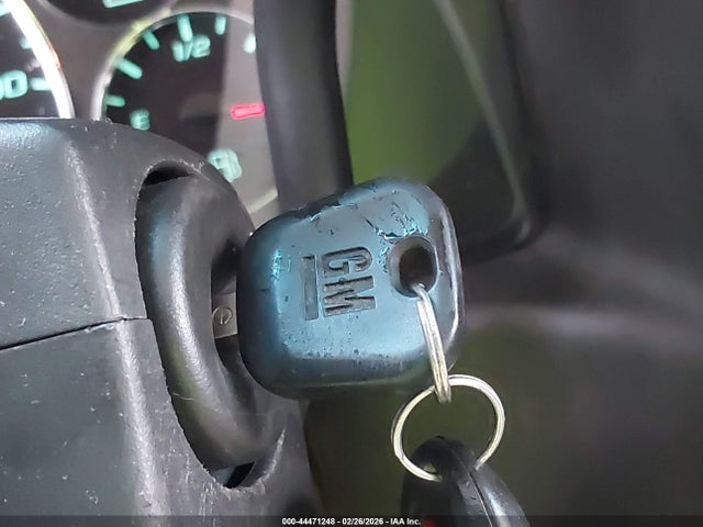 Aukcja sprzedaży 2016 Chevrolet Express 3500 Lt, vin: 1GAZGPFG2G1296023, numer aukcji: 44471248