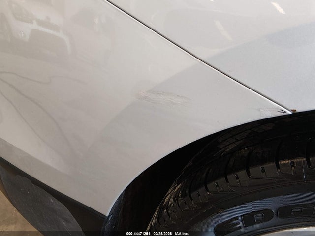 2018 CHEVROLET EQUINOX 2GNAXMEV2J6222941 Photo 5