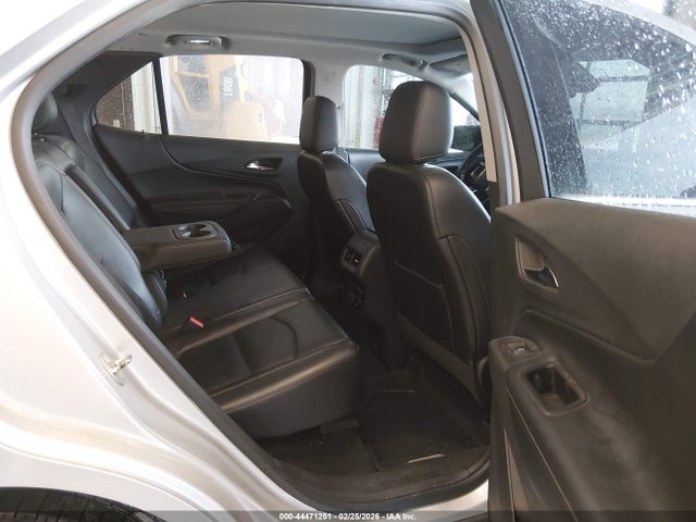 2018 CHEVROLET EQUINOX 2GNAXMEV2J6222941 Photo 7