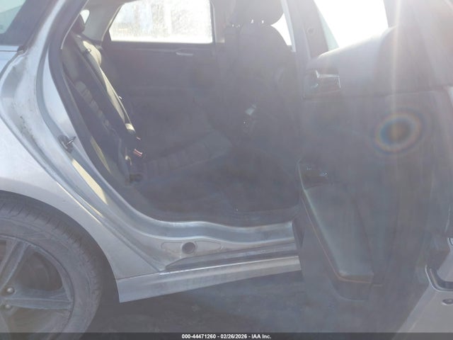 Продаж на аукціоні авто 2016 Ford Fusion Se, vin: 3FA6P0T95GR336954, номер лоту: 44471260