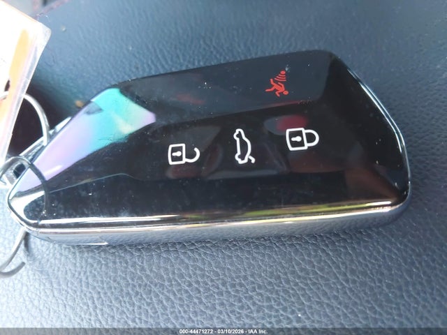 44471272 :رقم المزاد ، WVWGA7CDXRW222588 vin ، 2024 Volkswagen Golf Gti 2.0t S مزاد بيع