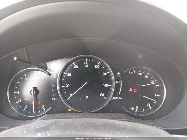 2019 MAZDA CX-5 JM3KFBDM0K0683375 Photo 6