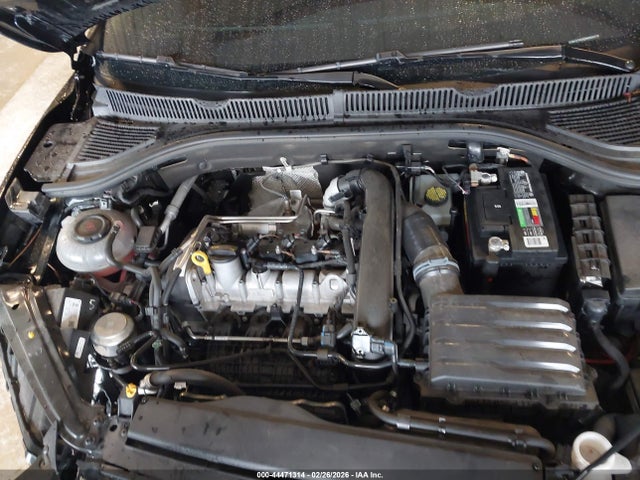 2021 VOLKSWAGEN JETTA 3VWC57BU8MM008418 Photo 9