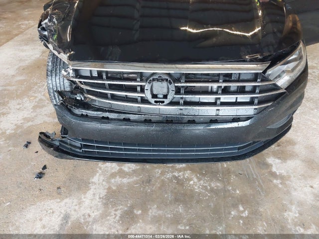 Aukcja sprzedaży 2021 Volkswagen Jetta 1.4t R-line/1.4t S/1.4t Se, vin: 3VWC57BU8MM008418, numer aukcji: 44471314