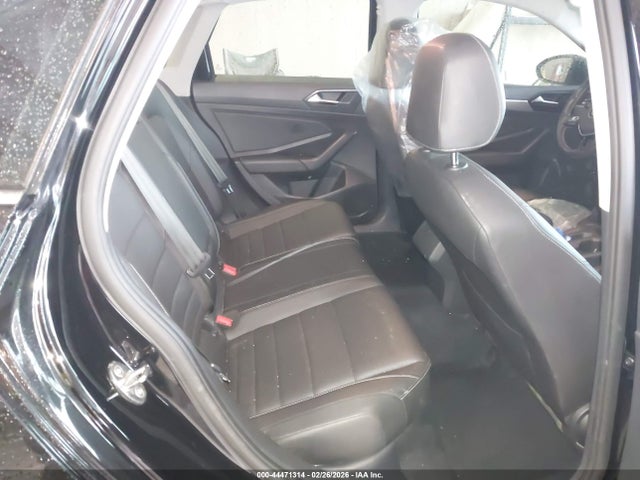 2021 VOLKSWAGEN JETTA 3VWC57BU8MM008418 Photo 7