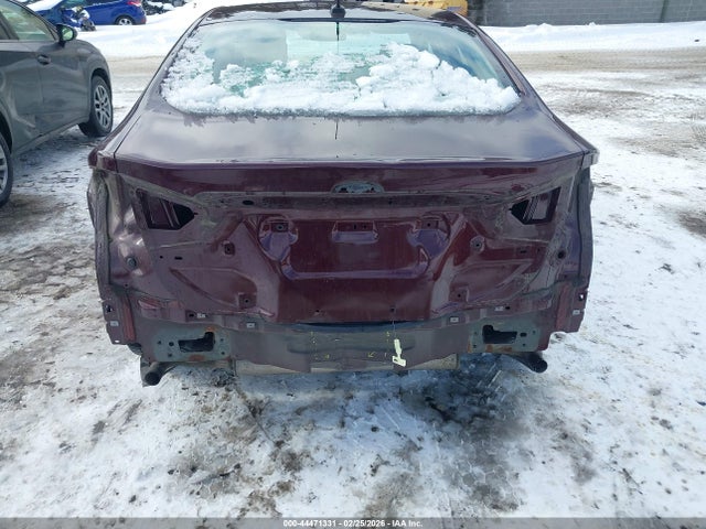 Ford FUSION SE 2018 3FA6P0T94JR178579 Image 17