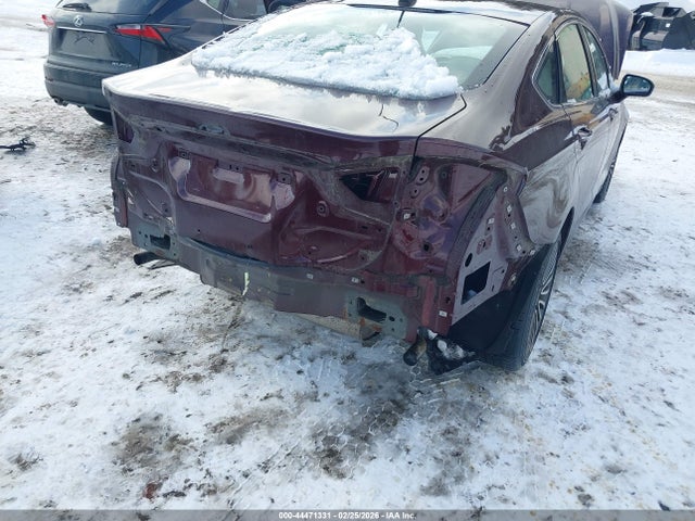 Ford FUSION SE 2018 3FA6P0T94JR178579 Image 19